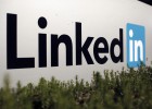 LinkedIn se desploma tras multiplicar sus pérdidas LinkedIn se desploma tras multiplicar sus pérdidas