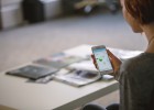 5 apps para controlar el gasto en teléfono 5 apps para controlar el gasto en teléfono