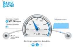 Los 9 únicos puntos por los que entra Internet a España