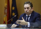 Economía estudia un arbitraje para los accionistas de Bankia Economía estudia un arbitraje para los accionistas de Bankia
