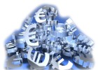 ¿Ganar 11.651 millones es aún mal resultado para la banca? ¿Ganar 11.651 millones es aún mal resultado para la banca?