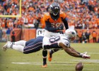 Un millón de dólares para ver la Super Bowl de 2016 Un millón de dólares para ver la Super Bowl de 2016