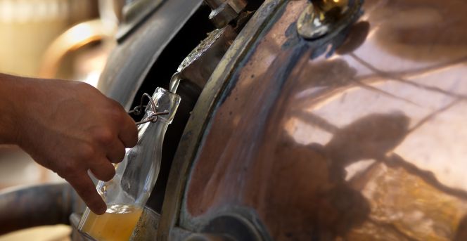 La cerveza belga quiere entrar en el mercado español