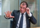 “Los planes laborales del PSOE pararán inversión” “Los planes laborales del PSOE pararán inversión”