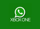 Cómo usar WhatsApp en la Xbox One Cómo usar WhatsApp en la Xbox One