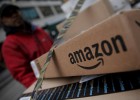 El comercio electrónico ya mueve 20.000 millones al año El comercio electrónico ya mueve 20.000 millones al año