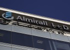 Almirall cierra la compra de Poli Group por 365 millones Almirall cierra la compra de Poli Group por 365 millones