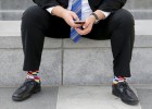 El empleado español, el que más usa su móvil en el trabajo El empleado español, el que más usa su móvil en el trabajo