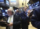 El desplome del petróleo tumba a Chesapeake Energy El desplome del petróleo tumba a Chesapeake Energy