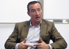 Bullnet Capital alcanza los 42 millones en su nuevo fondo Bullnet Capital alcanza los 42 millones en su nuevo fondo