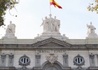 El Supremo sentenciará sobre el Decreto de Autoconsumo El Supremo sentenciará sobre el Decreto de Autoconsumo
