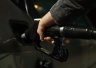 ¿Cuánto puedo ganar comparando precios entre gasolineras? ¿Cuánto puedo ganar comparando precios entre gasolineras?