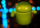 Cómo recuperar notificaciones borradas por error en Android Cómo recuperar notificaciones borradas por error en Android