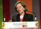 Unespa propone convertir Seguros en una comisión Unespa propone convertir Seguros en una comisión
