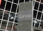 Moody’s: los institucionales no podrán reclamar en Bankia Moody’s: los institucionales no podrán reclamar en Bankia