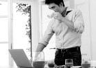 La flexibilidad laboral esencial en el futuro de las empresas para Vodafone La flexibilidad laboral esencial en el futuro de las empresas para Vodafone