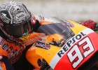 Valentino Rossi deja de vestir a Álex y Marc Márquez Valentino Rossi deja de vestir a Álex y Marc Márquez