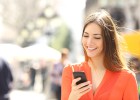 ‘Apps’ para preparar San Valentín desde el móvil ‘Apps’ para preparar San Valentín desde el móvil