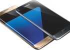 El Samsung Galaxy S7 también tendrá su propia funda-batería oficial El Samsung Galaxy S7 también tendrá su propia funda-batería oficial