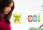 GOI quiere ser el ‘BlaBlaCar’ del transporte de mercancías GOI quiere ser el ‘BlaBlaCar’ del transporte de mercancías