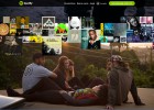 El auge del streaming impulsa las ventas de música grabada El auge del streaming impulsa las ventas de música grabada