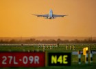 ¿Cuándo sale más barato reservar un vuelo? ¿Cuándo sale más barato reservar un vuelo?