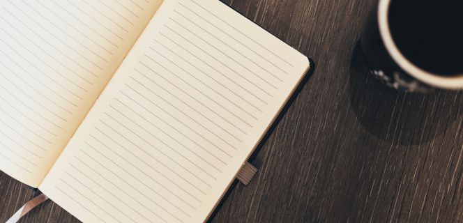 Siete preguntas de ahorro que no deberían quedar sin respuesta