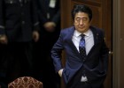 El bono japonés de referencia, por primera vez en negativo El bono japonés de referencia, por primera vez en negativo