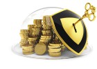 Los fondos ‘refugio’ atraen 1.800 millones en 2016 Los fondos ‘refugio’ atraen 1.800 millones en 2016