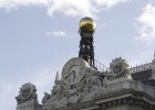 Inspectores del BdE piden la dimisión de Restoy Inspectores del BdE piden la dimisión de Restoy