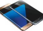 Una filtración destapa la resistencia al agua del Samsung Galaxy S7 Una filtración destapa la resistencia al agua del Samsung Galaxy S7