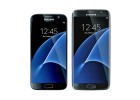 Ya conocemos qué batería tendrán el Samsung Galaxy S7 y el Galaxy S7 edge Ya conocemos qué batería tendrán el Samsung Galaxy S7 y el Galaxy S7 edge