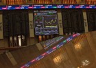 El Ibex acelera las caídas y pierde los 8.000 El Ibex acelera las caídas y pierde los 8.000