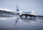 Ryanair reta a las aerolíneas europeas con una rebaja de tarifas del 6% Ryanair reta a las aerolíneas europeas con una rebaja de tarifas del 6%