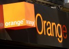 Orange España ofrece que todo su ERE sea voluntario Orange España ofrece que todo su ERE sea voluntario