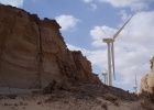 Gamesa y Siemens, a punto de cerrar el acuerdo Gamesa y Siemens, a punto de cerrar el acuerdo