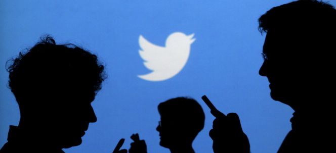 Twitter reinventa el tiempo: los tuits no serán cronológicos