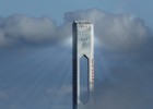 La banca exige la dilución a cero de los socios de Abengoa La banca exige la dilución a cero de los socios de Abengoa