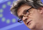 La CE aplaza a 2018 los nuevos controles a los bancos La CE aplaza a 2018 los nuevos controles a los bancos