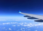 Los vuelos directos favorecen el éxito de una startup Los vuelos directos favorecen el éxito de una startup