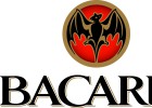 Bacardi se va de España y despide a 90 trabajadores Bacardi se va de España y despide a 90 trabajadores
