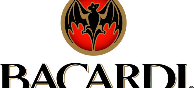 Bacardi se va de España, cierra su planta y despide a 90 trabajadores