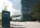 El mercado valora Telxius, la filial de Telefónica, en más de 5.000 millones El mercado valora Telxius, la filial de Telefónica, en más de 5.000 millones