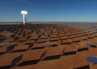 Los fondos bajistas sacan oro de la caída de Abengoa Los fondos bajistas sacan oro de la caída de Abengoa
