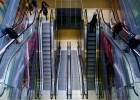 En grandes superficies, según el precio y financiando, así compramos los españoles En grandes superficies, según el precio y financiando, así compramos los españoles
