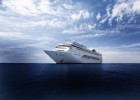 Cruceros con mucho glamur Cruceros con mucho glamur
