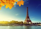 París bien vale una escapada París bien vale una escapada