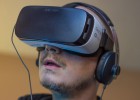 Los primeros que compren el Samsung Galaxy S7 tendrán las Gear VR gratis Los primeros que compren el Samsung Galaxy S7 tendrán las Gear VR gratis