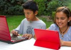¿Por qué es importante aprender a programar? ¿Por qué es importante aprender a programar?