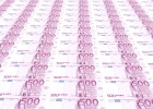 La UE estudia retirar los billetes de 500 euros La UE estudia retirar los billetes de 500 euros